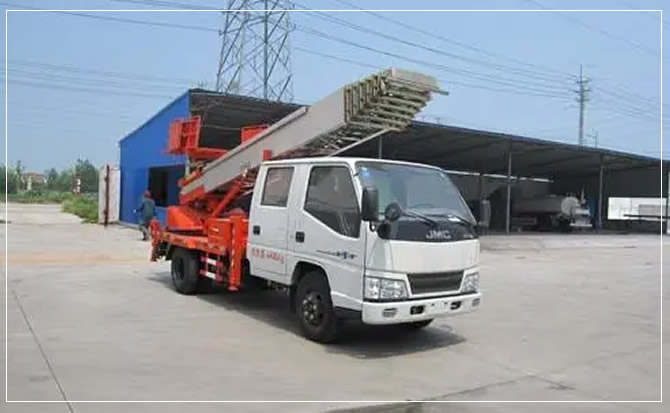 丰泽搬家 丰泽搬家